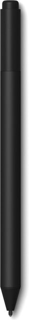 Microsoft Surface Pen v4 Eingabestift schwarz - Bild 1
