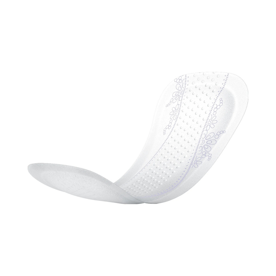 TENA Lady Discreet Mini Damen - Bild 2