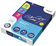 Mondi Color Copy Kopierpapier DIN A3, 220 g/m², weiß, 250 Blatt - Bild 1