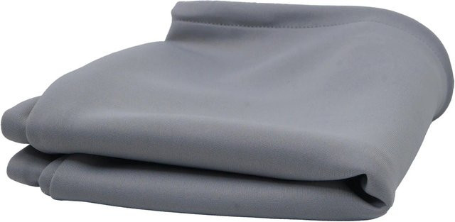 MCW Ersatz-Bezug für Schneiderpuppe Q24 aus Textil in Grau - Bild 1