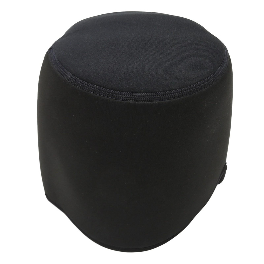 Apple Bluetooth Lautsprecher Schutzhülle, Staubdicht und Wasserdicht, Farbe: Schwarz - Bild 3