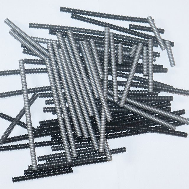 Bedi Yumy Schlauch-MOC-Bausteine, Technische Lernbausteine, Zubehör - Bild 1