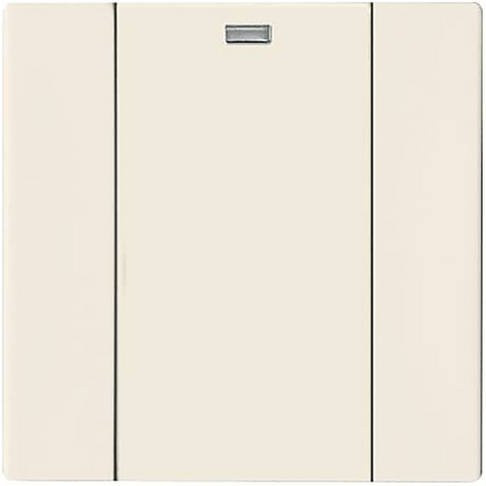 Busch-Jaeger Scene Controller Rocker Beige - Bild 1