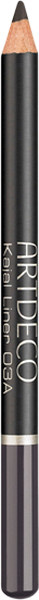 Artdeco Kajal Liner für die Augen - Bild 1