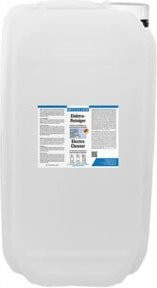 Weicon Elektroreiniger transparent 28 l - Bild 1