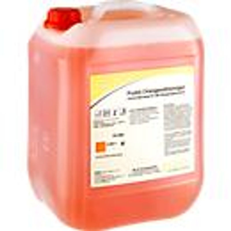 Universal-Orangenöl-Reiniger im 10 Liter Kanister - Bild 3