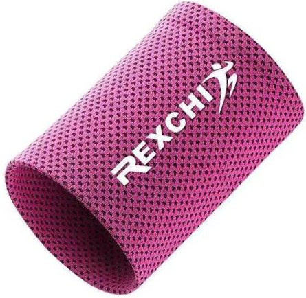 MUQZI Armband, Unisex - Bild 1