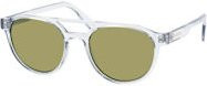 Superdry 996108 Sonnenbrille Aviator, Vollrand, Kunststoff, Herren - Bild 1