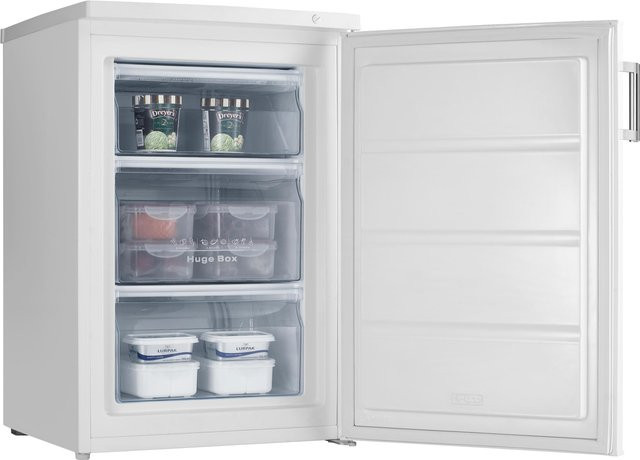 Severin Tischgefrierschrank GS 8865 - Bild 1