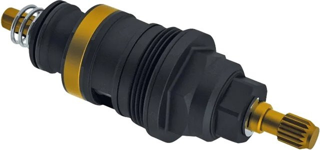 Delabie Thermostatkartusche für SECURITHERM H9739/H9739S in Multicolour - Bild 1