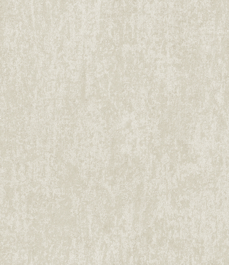 Omexco Tapete Opus ED6052 Non-Woven in Beige mit abstraktem Design - Bild 1