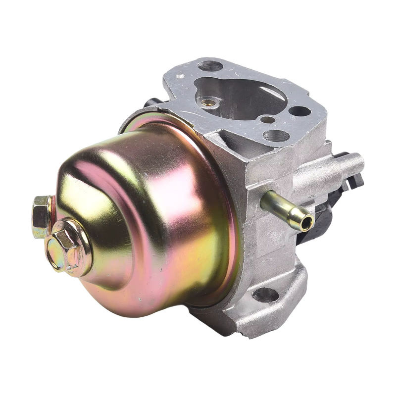 Vergaser mit Dichtung für Mount field Rasenmäher HP414 M411PD RS100 SP414 - Bild 5