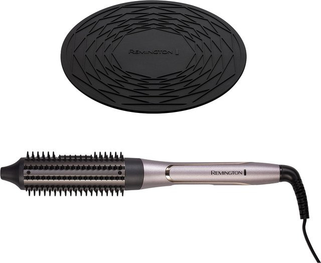 Remington PROluxe You Volumenbürste - Bild 2