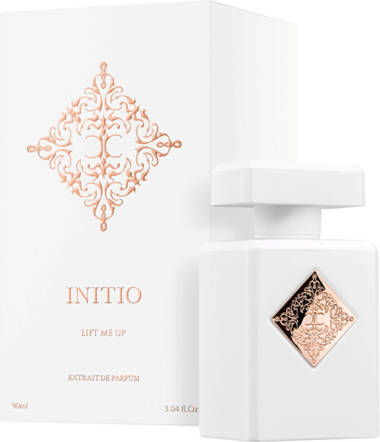 Initio Parfums Privés Lift Me Up Extrait de Parfum, Unisex - Bild 1