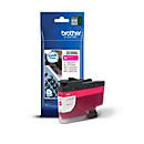 Original Brother Tintenpatrone LC-3239XLM Magenta für Inkjet-Drucker - Bild 4