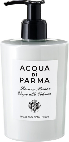 Acqua di Parma Colonia Hand & Body Lotion, Unisex - Bild 1