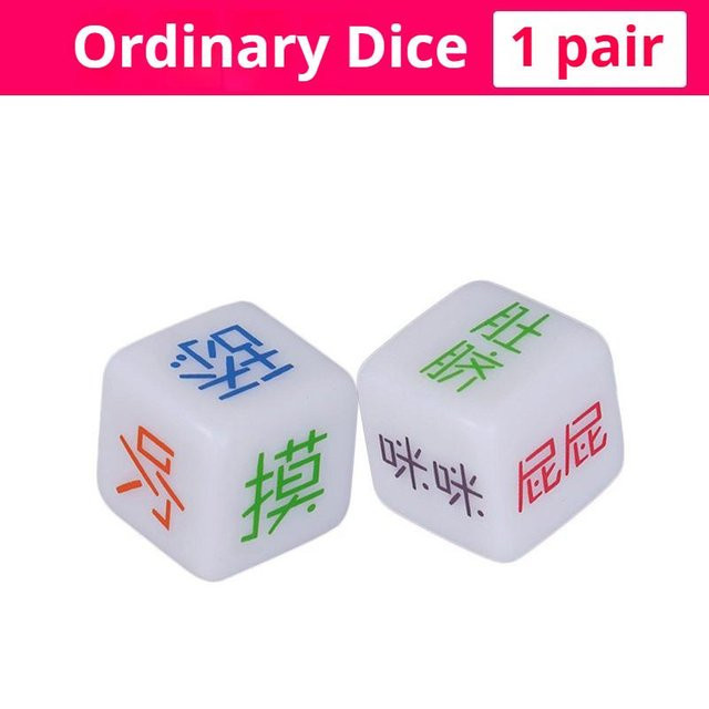 Flylo Poker-Set, Spielkarten, Weiß - Bild 1