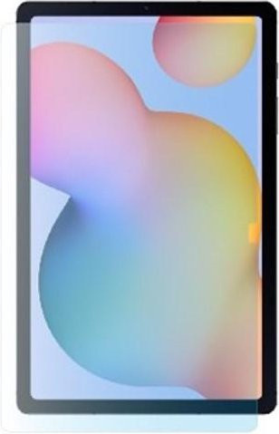 Transparentes Displayschutzglas für dein Samsung Galaxy Tab A8 10.5'' (2021) - Bild 1