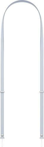 Apple Crossbody Strap Trageband Hellblau - Bild 1