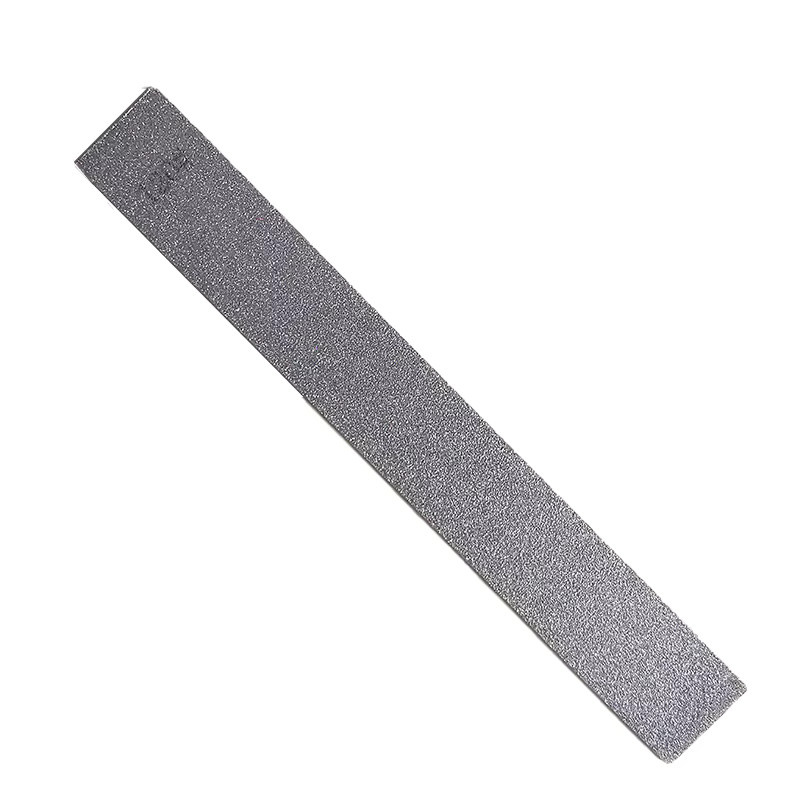 RSCHEF Handheld-Diamant-Schleifstein tragbarer Messerschärfer mit Dual-Körnung für die Küche - Bild 2