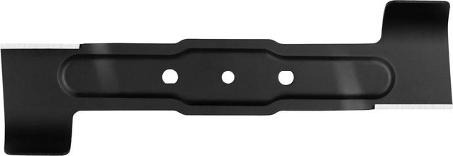 Gardena Ersatzmesser aus Stahl für Power-for-All Akku-Rasenmäher PowerMax 30/18V - Bild 1