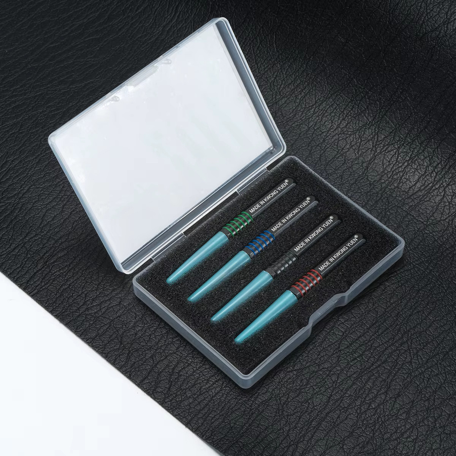 FancyWrist Öl Stift Reparatur Werkzeug - Bild 3