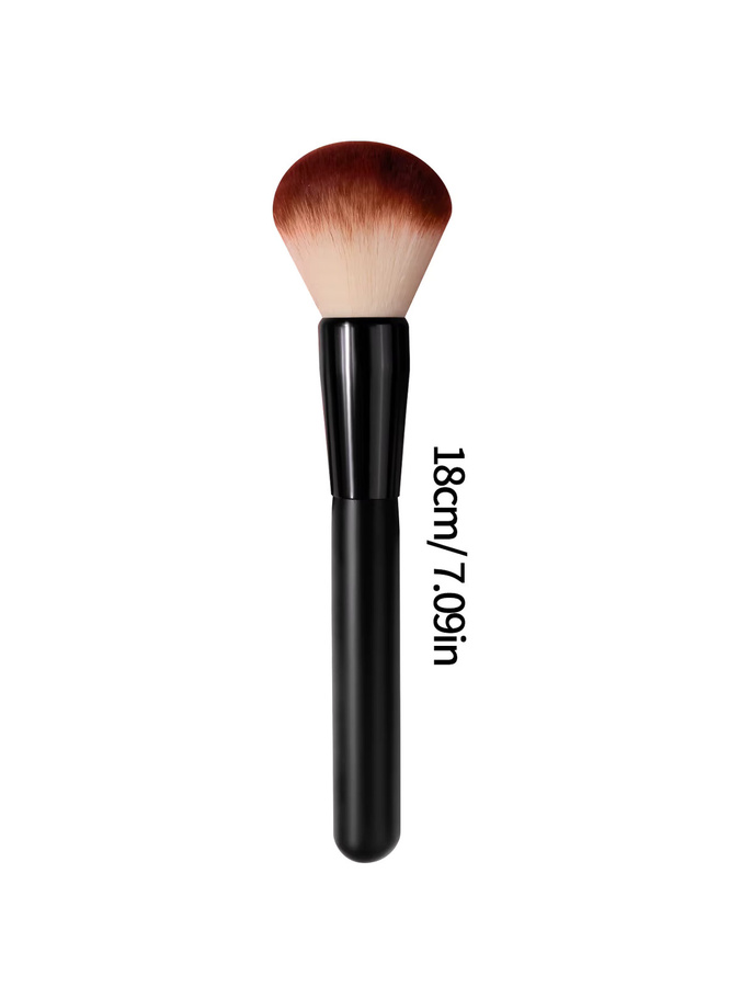 KOSSHOW Make-up-Pinsel, Unisex - Bild 4