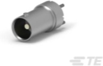 TE Connectivity 6274291-1 Package in Silber - Bild 1