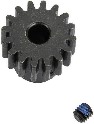 Reely Ersatzteil Motorritzel 336082C - Bild 1