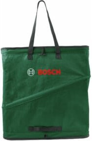 Bosch Gartenabfallsack Zubehör mit 60 Litern Fassungsvermögen - Bild 1