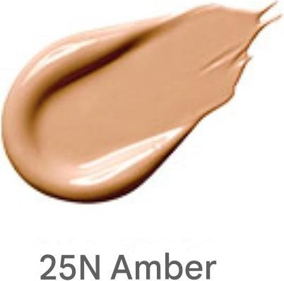 Sulwhasoo Perfektionierende Grundierung, #25N, 35 ml, SPF17 - Bild 1
