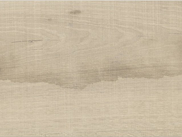 Masterfloor Laminat NK32 in Holzoptik, Farbe Weiß-Beige, 8 mm Stärke - Bild 1