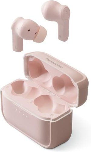 JBL In-Ear Bluetooth Kopfhörer RZ-B210W in Pink - Bild 1