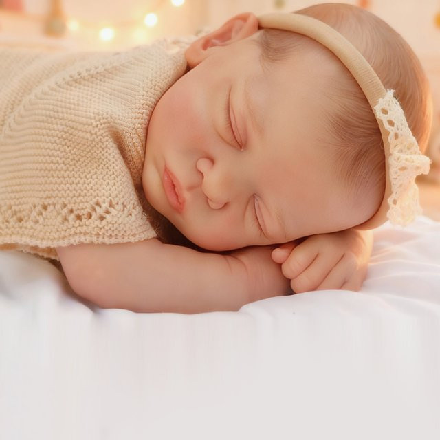 NPK Romy Babypuppe, 18 Zoll, wiedergeborene Neugeborene, Plüsch / Textil - Bild 1