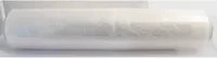Stretchfolie von WBV Am Landhagen, transparent, 45,0 g - Bild 1