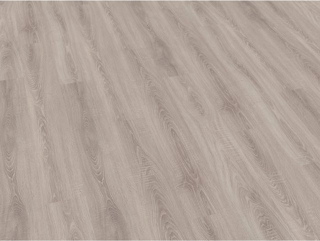 Kaindl Laminatboden Excellent Eiche Altholzstruktur Hell in Beige und Braun, 8 mm Stärke - Bild 1