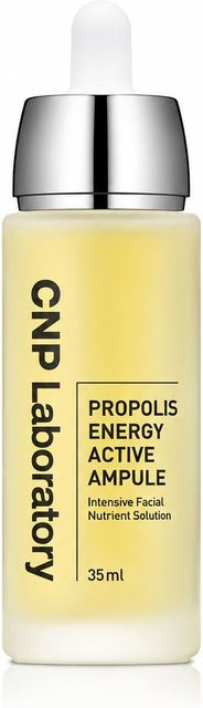 CNP Laboratory Propolis Energy Ampule Serum, 35 ml, Unisex - Bild 1
