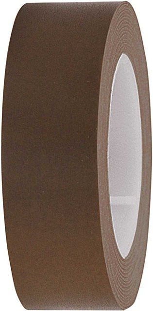 Rico Design Washi Tape in Kupfer, Breite: 1,5 cm, Länge: 10 m - Bild 1