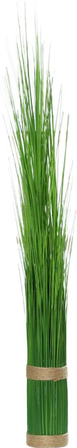 Künstliches Stehgras-Bündel Nelio von Aplanta, Höhe: 90 cm - Bild 1