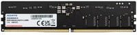 ADATA DDR5-5600 Arbeitsspeicher 64 GB Schwarz - Bild 1