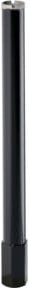 Rothenberger Diamant-Bohrkrone DX-HIGH SPEED PLUS in Schwarz, Durchmesser: 42,0 mm - Bild 1