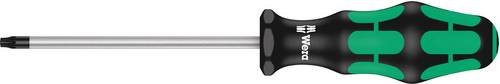 Wera 367 Torx-Schraubendreher TX 27 mit einer Klingenlänge von 115 mm - Bild 1