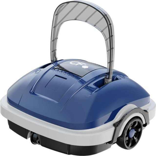 CF Group Poolroboter CF45CL mit Akku - Bild 1