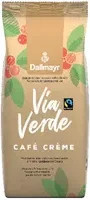Dallmayr Kaffee Via Verde 1000 g - Bild 1