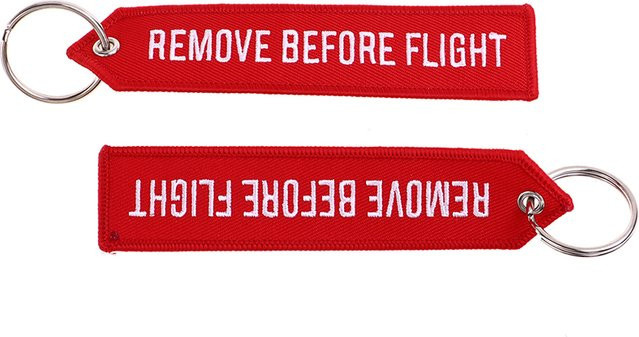 Velishy Schlüsselanhänger Lanyards, Unisex - Bild 1