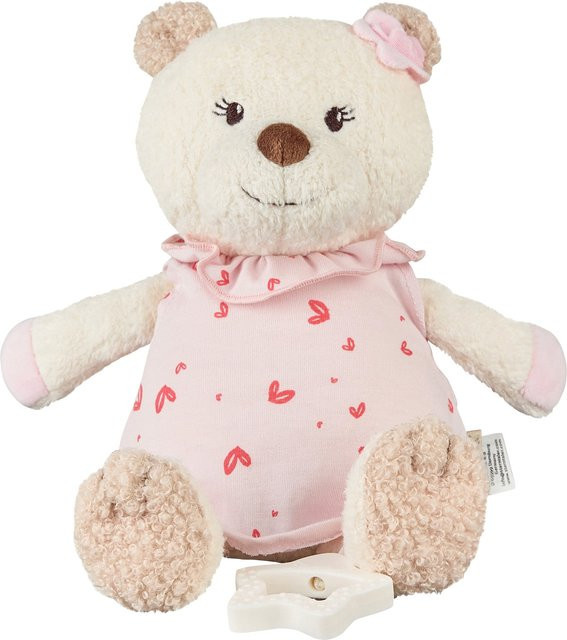 Sterntaler Spieluhr Bär Betty, Spieluhr, ab 0 Jahre - Bild 1