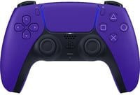 Sony DualSense Wireless-Controller für PlayStation 5 in Galactic Purple - Bild 1