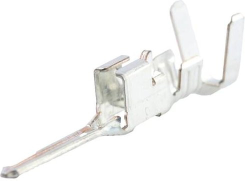 Molex Tape in Silber 2050338000 - Bild 1
