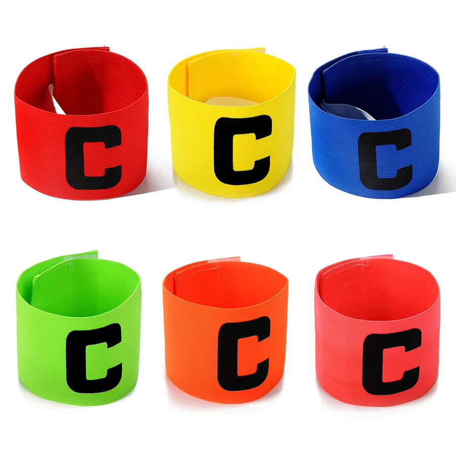 APWIKOGER Fußball Armband, Unisex - Bild 6