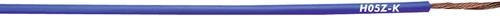LAPP Litze H05Z-K 1 x 0,75mm² Grün 100m - Bild 1